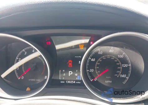 2015 Mitsubishi Outlander Sport Es from USA, damaged, VIN 4A4AP3AW0FE049546